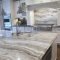Admiring granite kitchen countertops ideas that you shouldnt miss24