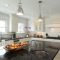 Admiring granite kitchen countertops ideas that you shouldnt miss25