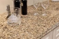 Admiring granite kitchen countertops ideas that you shouldnt miss27