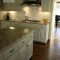 Admiring granite kitchen countertops ideas that you shouldnt miss28