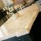 Admiring granite kitchen countertops ideas that you shouldnt miss29