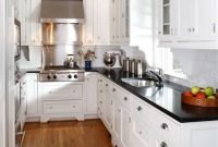 Admiring granite kitchen countertops ideas that you shouldnt miss30