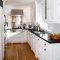 Admiring granite kitchen countertops ideas that you shouldnt miss30