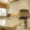 Admiring granite kitchen countertops ideas that you shouldnt miss31