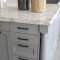 Admiring granite kitchen countertops ideas that you shouldnt miss32