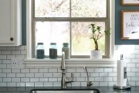 Admiring granite kitchen countertops ideas that you shouldnt miss36