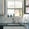 Admiring granite kitchen countertops ideas that you shouldnt miss36
