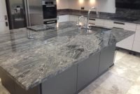 Admiring granite kitchen countertops ideas that you shouldnt miss37
