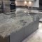 Admiring granite kitchen countertops ideas that you shouldnt miss37