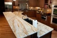 Admiring granite kitchen countertops ideas that you shouldnt miss38
