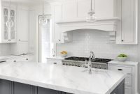 Admiring granite kitchen countertops ideas that you shouldnt miss40
