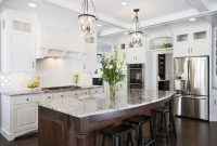 Admiring granite kitchen countertops ideas that you shouldnt miss42