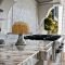 Admiring granite kitchen countertops ideas that you shouldnt miss43