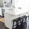Admiring granite kitchen countertops ideas that you shouldnt miss44