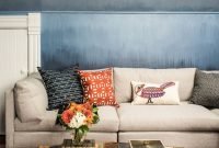 Adorable pattern design ideas for your room06