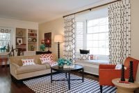 Adorable pattern design ideas for your room09