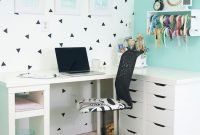 Adorable pattern design ideas for your room25