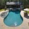 Affordable small swimming pools design ideas that looks elegant01
