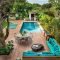 Affordable small swimming pools design ideas that looks elegant02