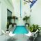 Affordable small swimming pools design ideas that looks elegant05