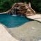 Affordable small swimming pools design ideas that looks elegant06
