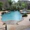 Affordable small swimming pools design ideas that looks elegant11