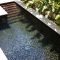 Affordable small swimming pools design ideas that looks elegant13