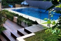 Affordable small swimming pools design ideas that looks elegant14