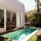 Affordable small swimming pools design ideas that looks elegant16