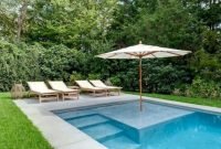 Affordable small swimming pools design ideas that looks elegant17