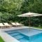 Affordable small swimming pools design ideas that looks elegant17