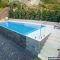 Affordable small swimming pools design ideas that looks elegant20
