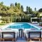 Affordable small swimming pools design ideas that looks elegant24