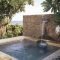Affordable small swimming pools design ideas that looks elegant32