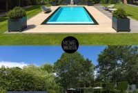 Affordable small swimming pools design ideas that looks elegant35