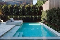 Affordable Small Swimming Pools Design Ideas That Looks Elegant40