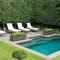Affordable small swimming pools design ideas that looks elegant43