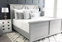 Alluring nightstand designs ideas for your bedroom01