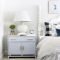 Alluring nightstand designs ideas for your bedroom07