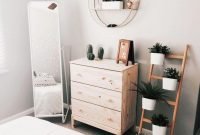 Alluring nightstand designs ideas for your bedroom14