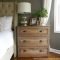 Alluring nightstand designs ideas for your bedroom21