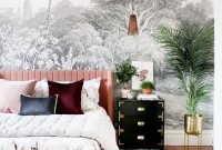 Alluring nightstand designs ideas for your bedroom31