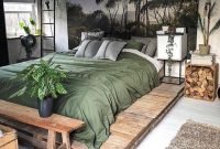 Amazing bedroom interior design ideas to try01
