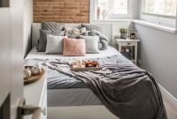 Amazing bedroom interior design ideas to try02