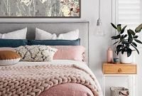 Amazing bedroom interior design ideas to try05
