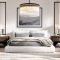 Amazing bedroom interior design ideas to try06