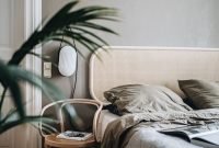 Amazing bedroom interior design ideas to try07