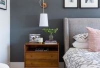Amazing bedroom interior design ideas to try08