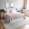 Amazing bedroom interior design ideas to try10