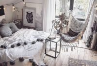 Amazing bedroom interior design ideas to try11